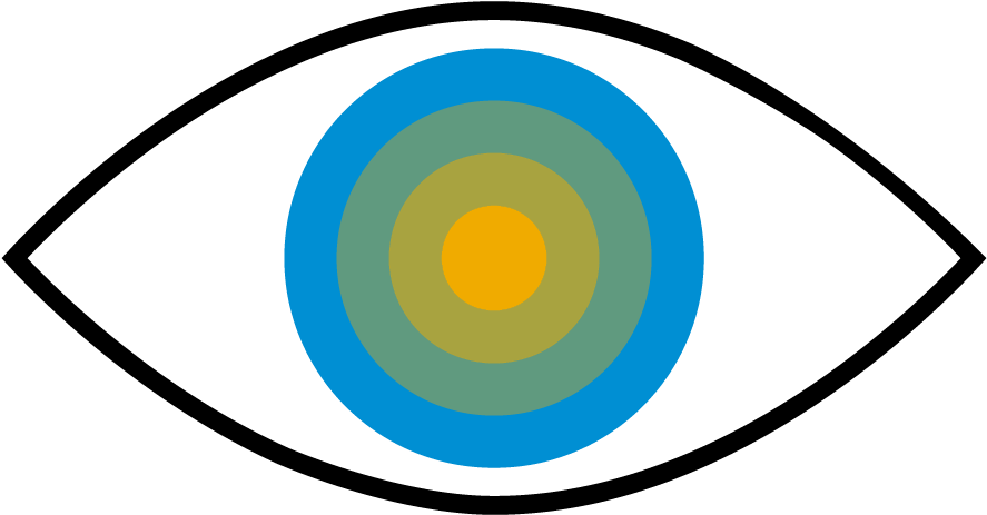 Sap Next-gen Showcases Science Fiction Thinking To - Circle Clipart (1034x1034), Png Download