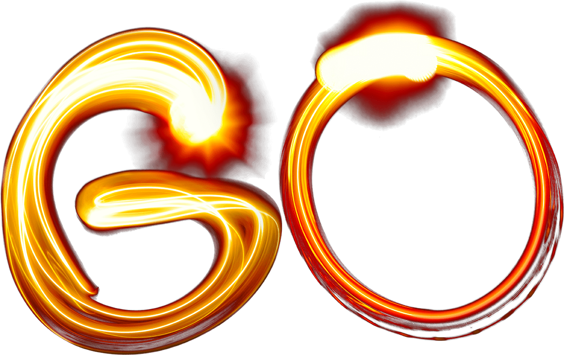 Auckland Transport - Go - Clipart (1159x730), Png Download