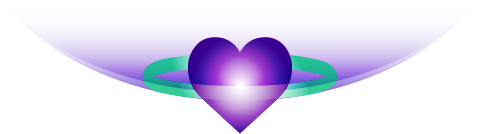 Rajeev Kumar - Heart Clipart (792x576), Png Download