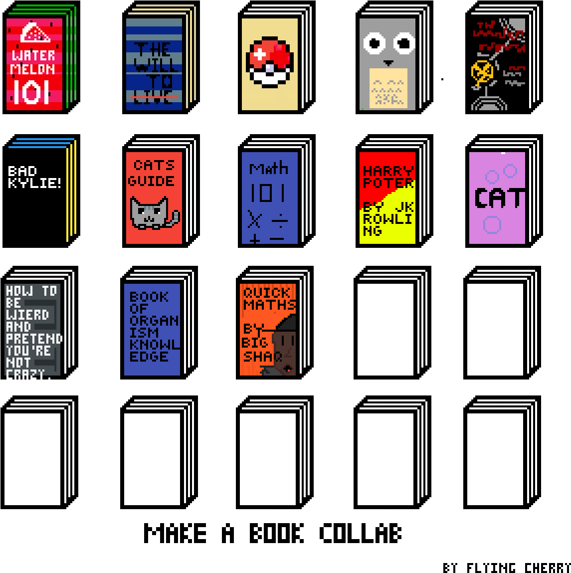 Quick Maths By Big Shaq Clipart (1145x1149), Png Download