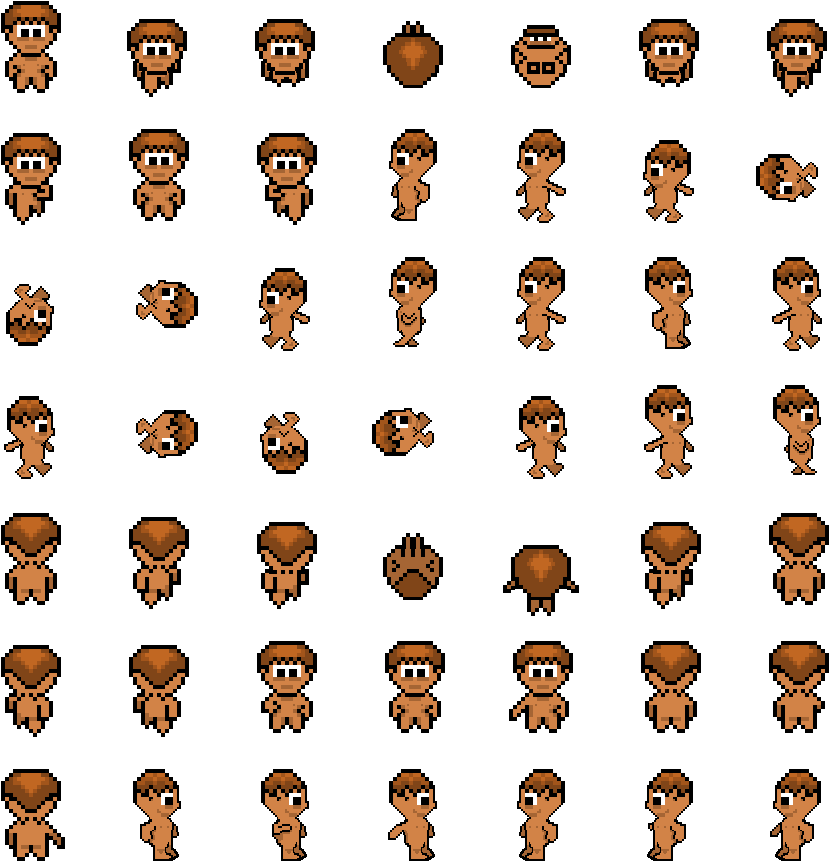 Human Total Movement Clipart (896x896), Png Download