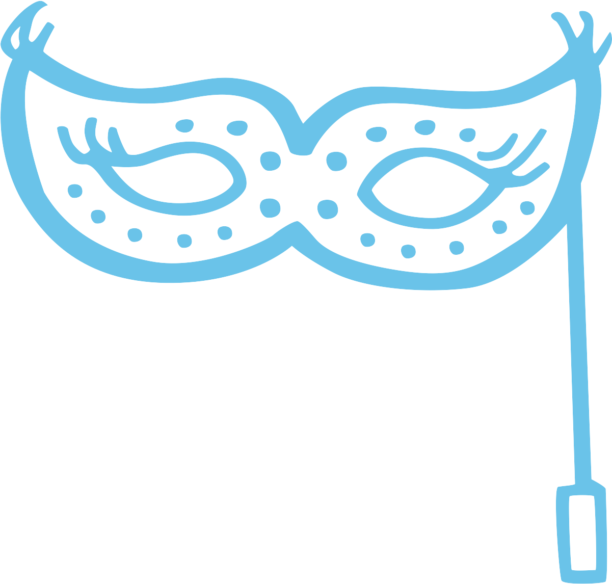 Halloween Costumes Are Not Proper Interview Attire - Marchinhas Png Clipart (1200x1200), Png Download