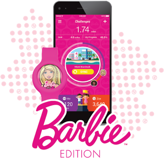 671 X 656 3 - Barbie Male Clipart (671x656), Png Download