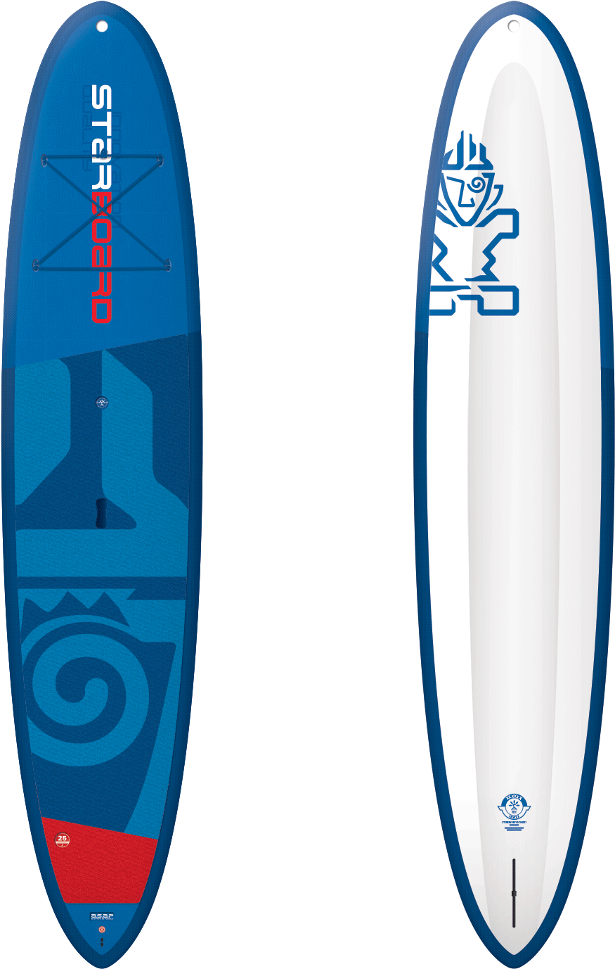 2019 - Surfboard Clipart (1093x1600), Png Download