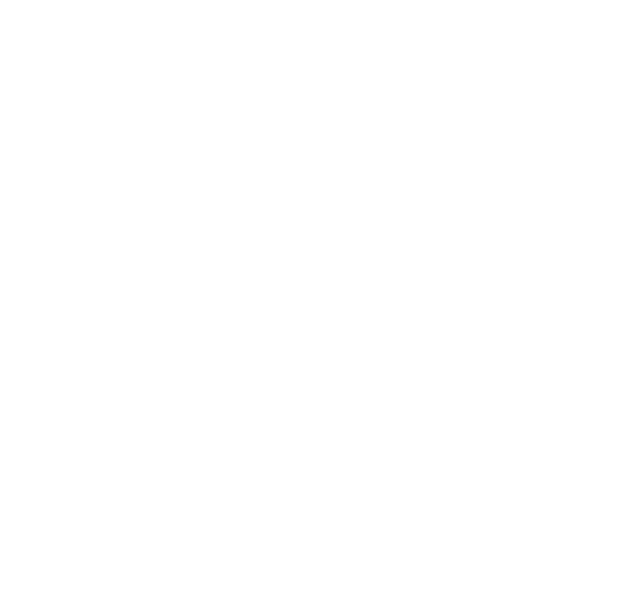 Winner Icon Clipart (2023x1946), Png Download
