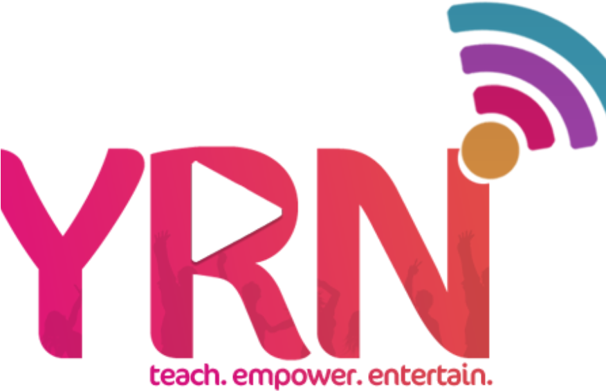 Mid Morning - Graphic Design Clipart (875x583), Png Download