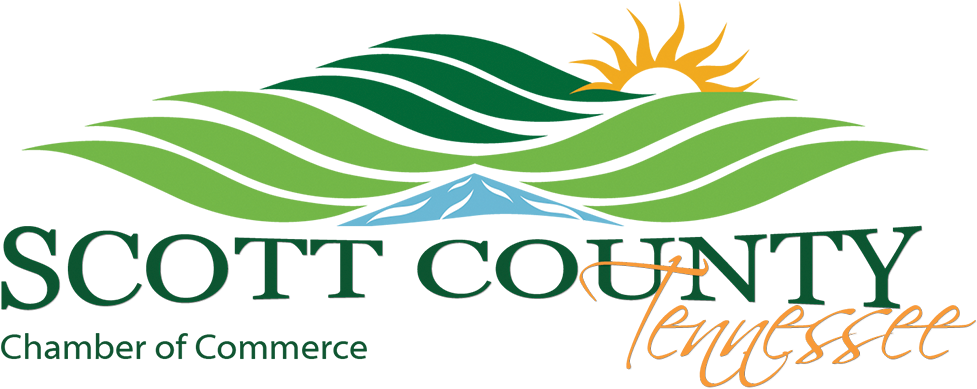 Join Our Team - Evelyn Clipart (1000x415), Png Download