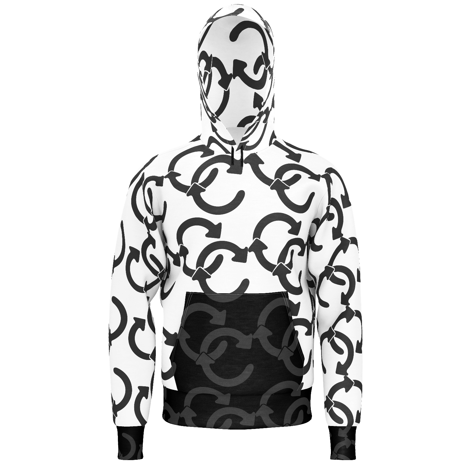 Load Image Into Gallery Viewer, - Illustration Clipart (1600x1600), Png Download