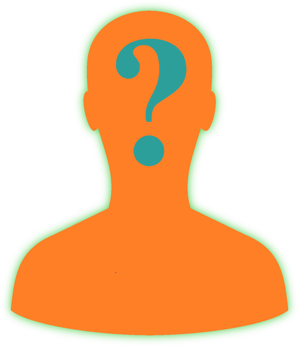 It Out Http Clipart (1039x1200), Png Download