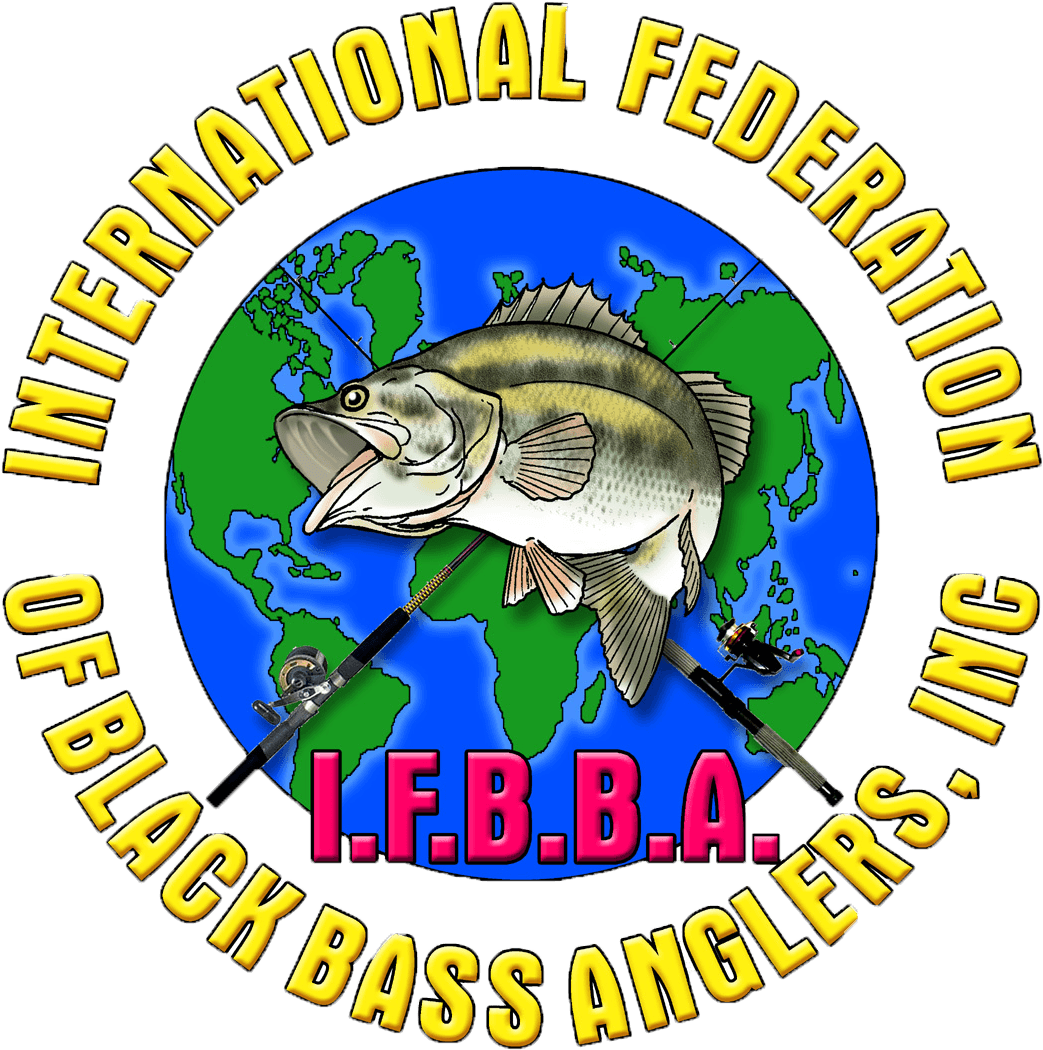 Black Bass Clipart (1050x1064), Png Download