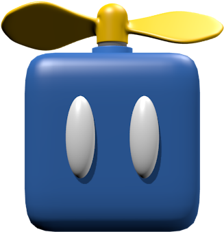 Download Zip Archive Clipart (750x650), Png Download