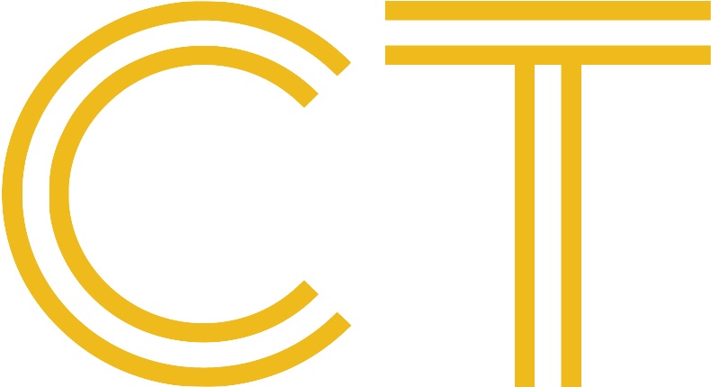 Tooth Vector Clipart (834x834), Png Download