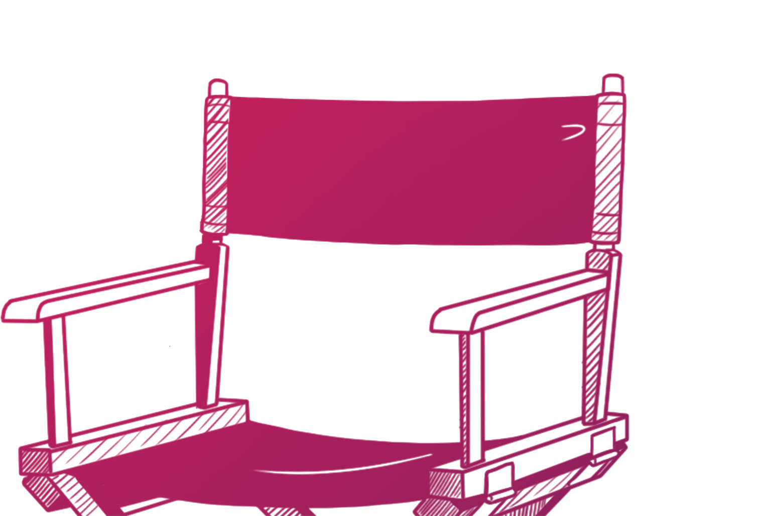 It's - Chair Clipart (1524x1029), Png Download