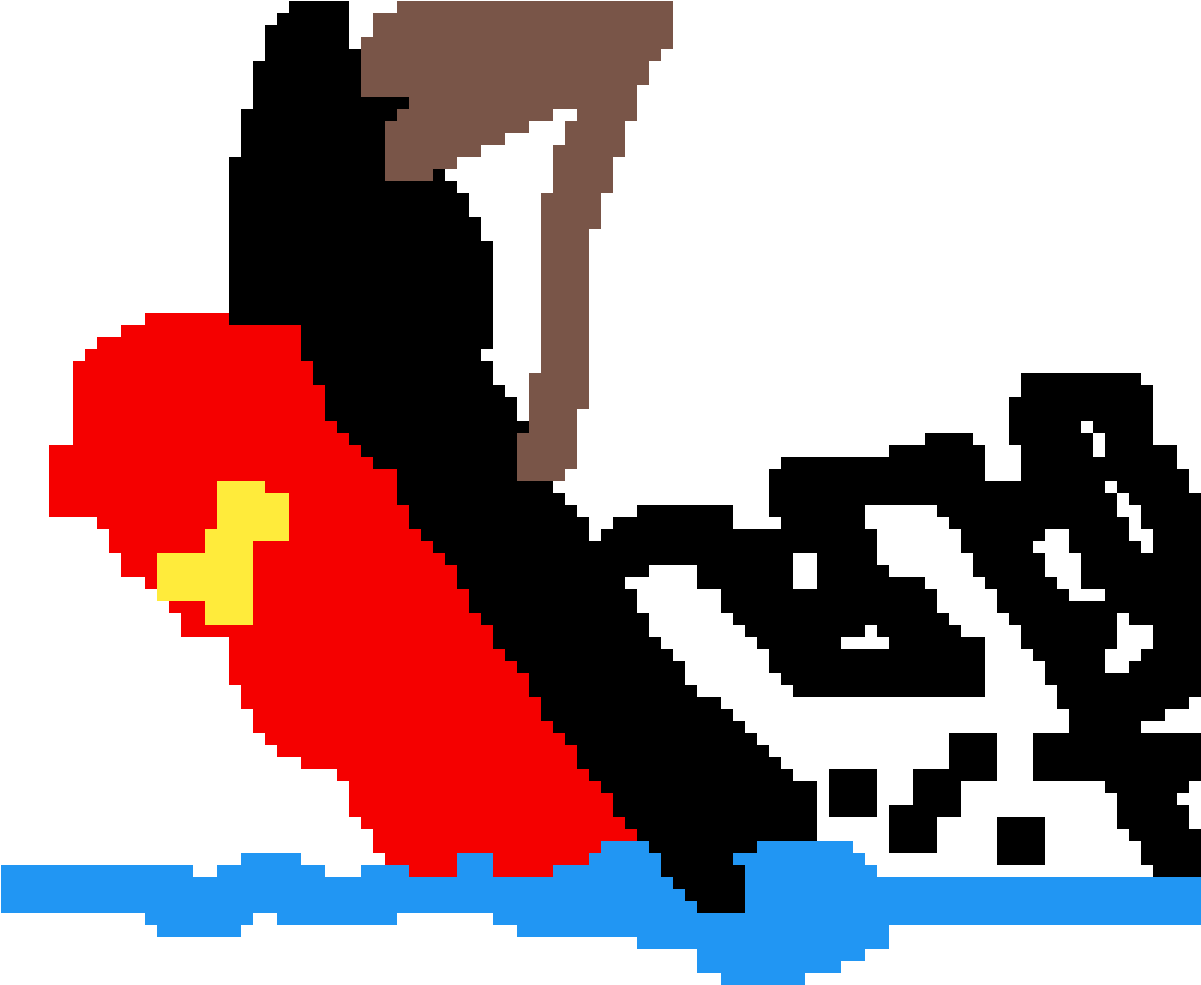 Titanic - Cible Clipart (1200x1200), Png Download