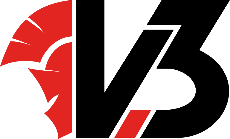 April 21 - Graphic Design Clipart (777x470), Png Download