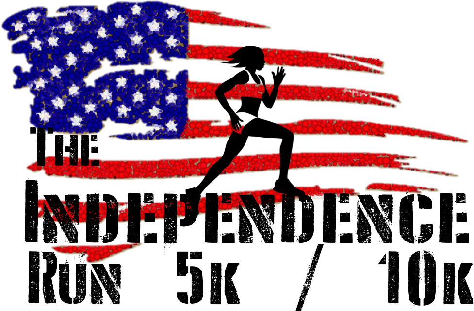 But The Whole Family Is Invited Because They're Having - Graphic Design Clipart (1021x726), Png Download