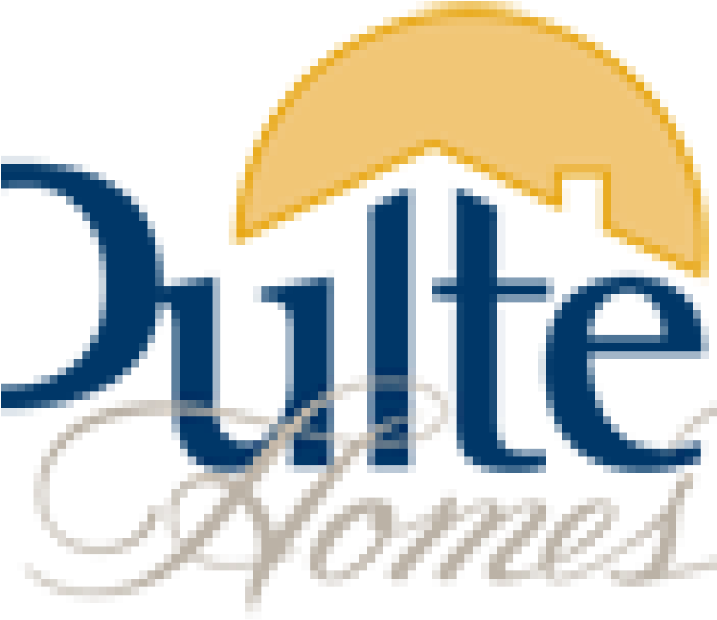 Pulte Homes Clipart (1024x1024), Png Download