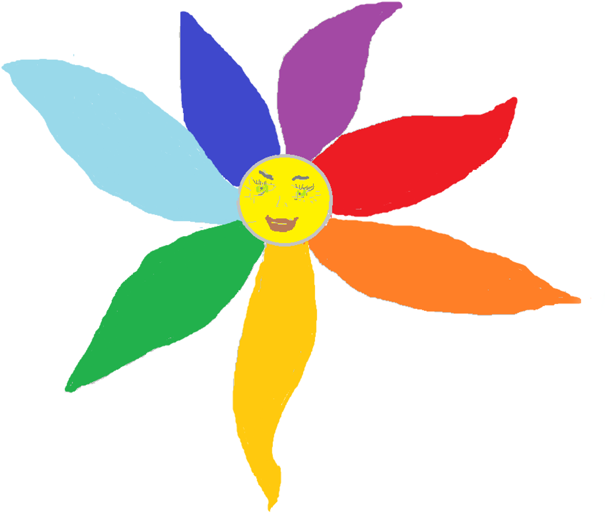 Правильные Деньги Clipart (1261x1126), Png Download