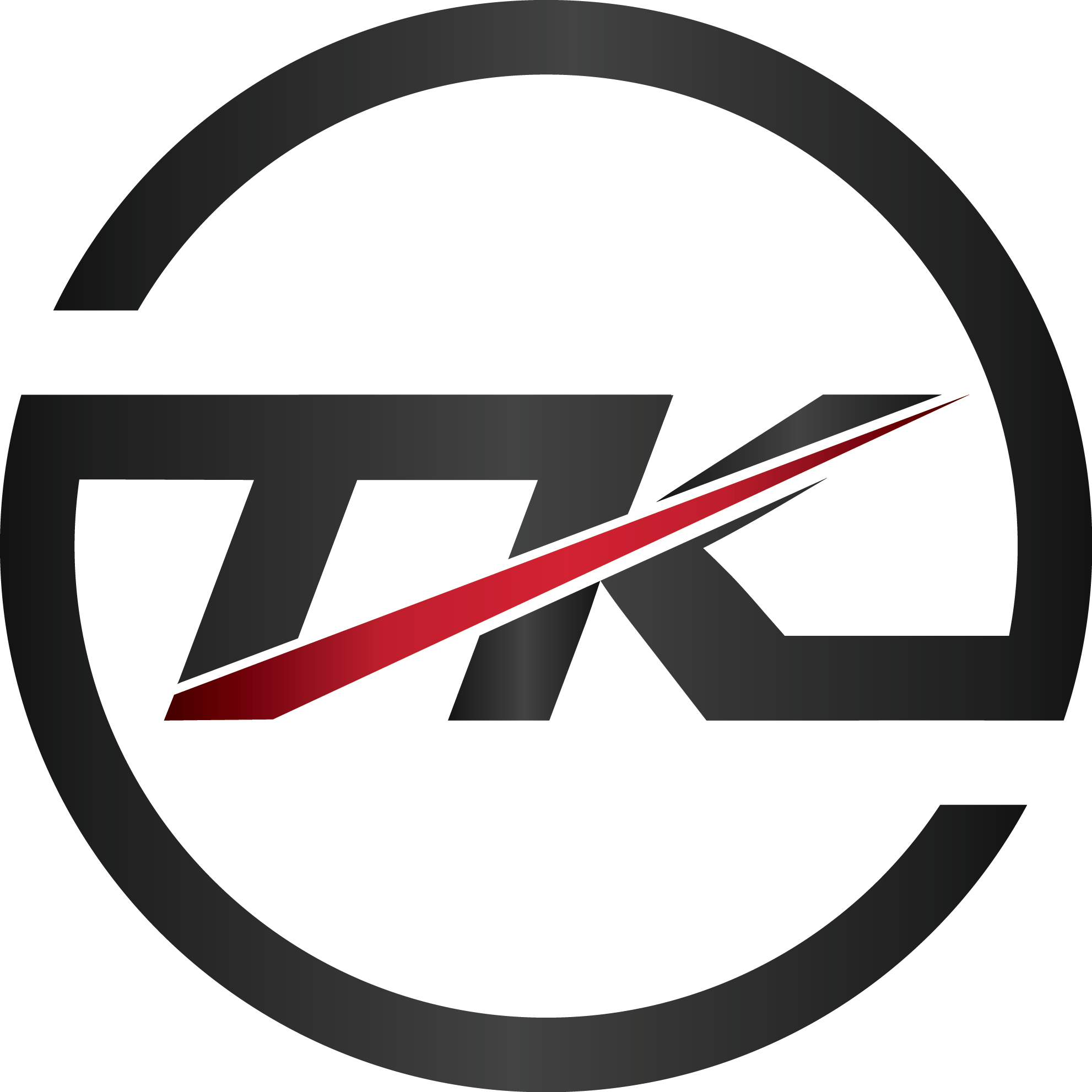 Back Home - Circle Clipart (1982x1982), Png Download