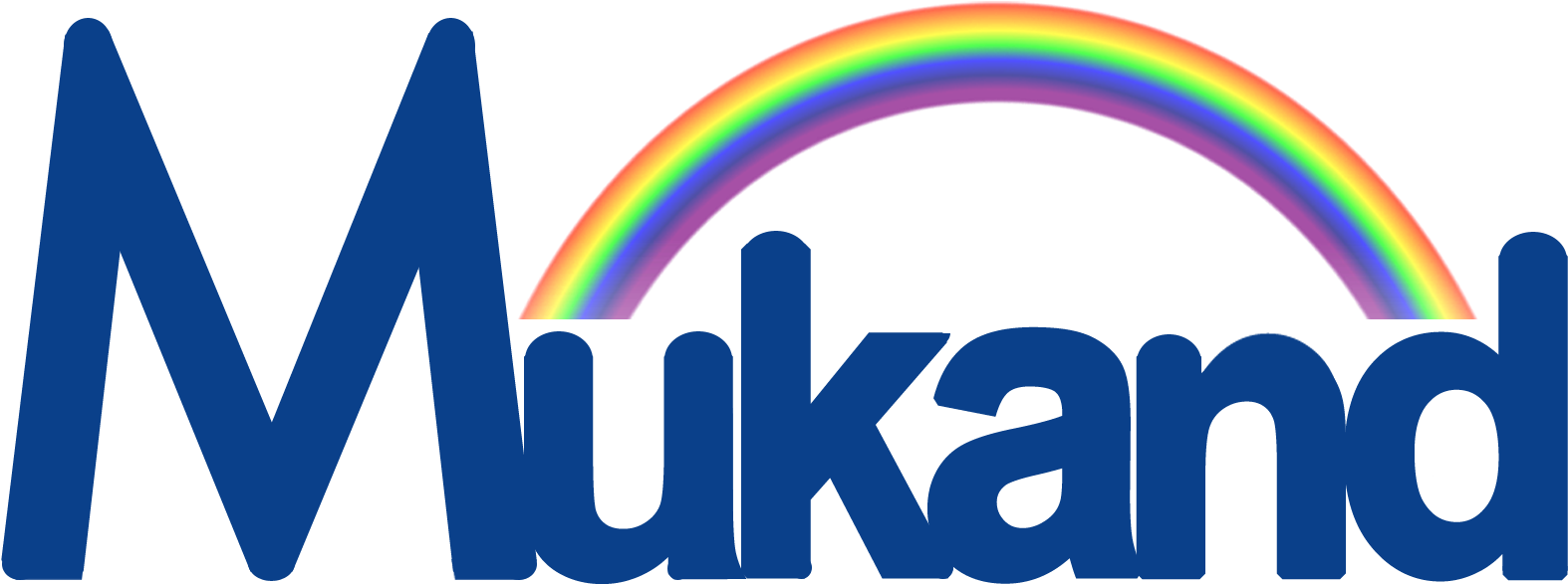 School Uniform - Jmit College Clipart (1583x591), Png Download