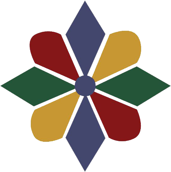 Hickman Community Church Clipart (583x582), Png Download