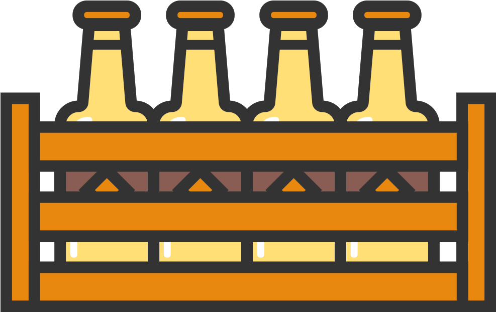 Sign Up Clipart (1000x1000), Png Download