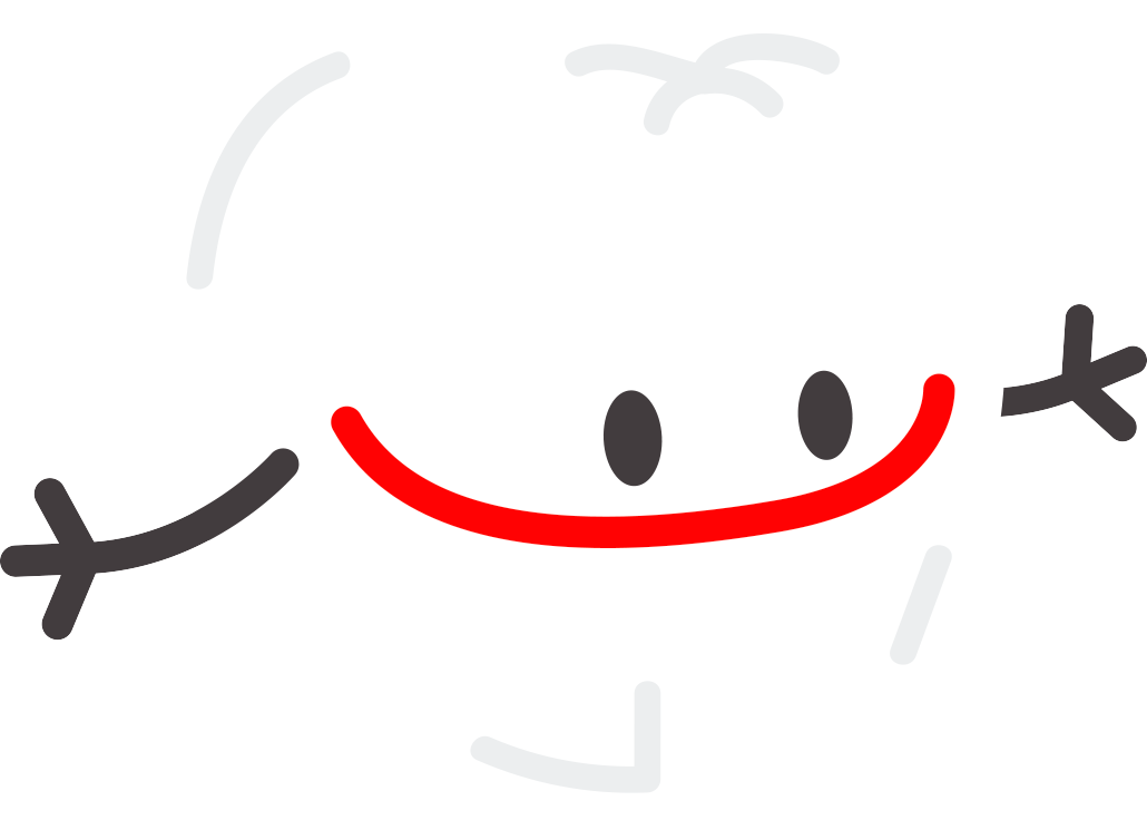 You Can Reach Us By Phone During Consultation Hours - Smiley Clipart (1030x736), Png Download