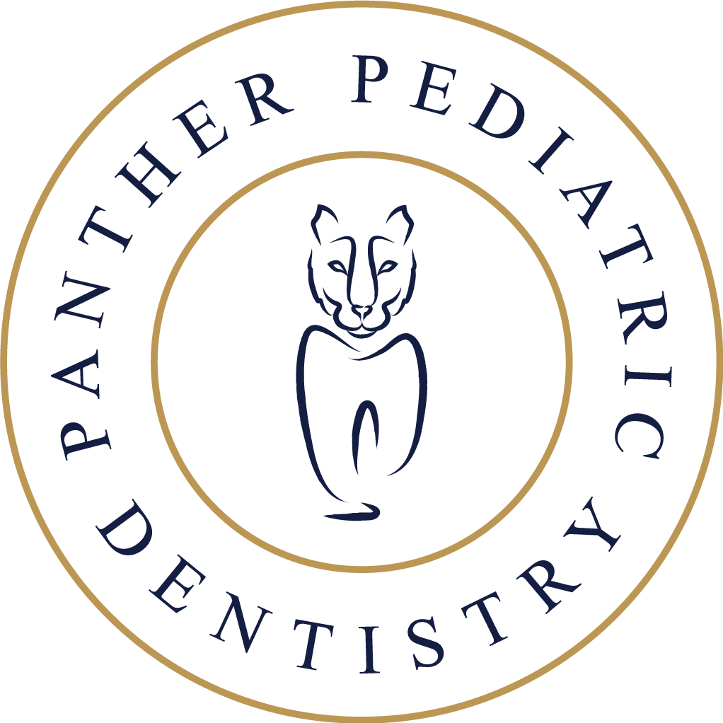 University Of Edinburgh Crest Clipart (1022x1022), Png Download