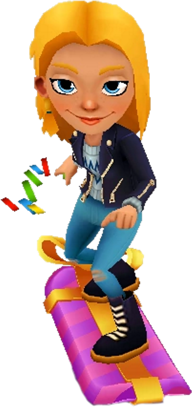 Birthday In Its Original Form - Cartoon Clipart (1300x1620), Png Download