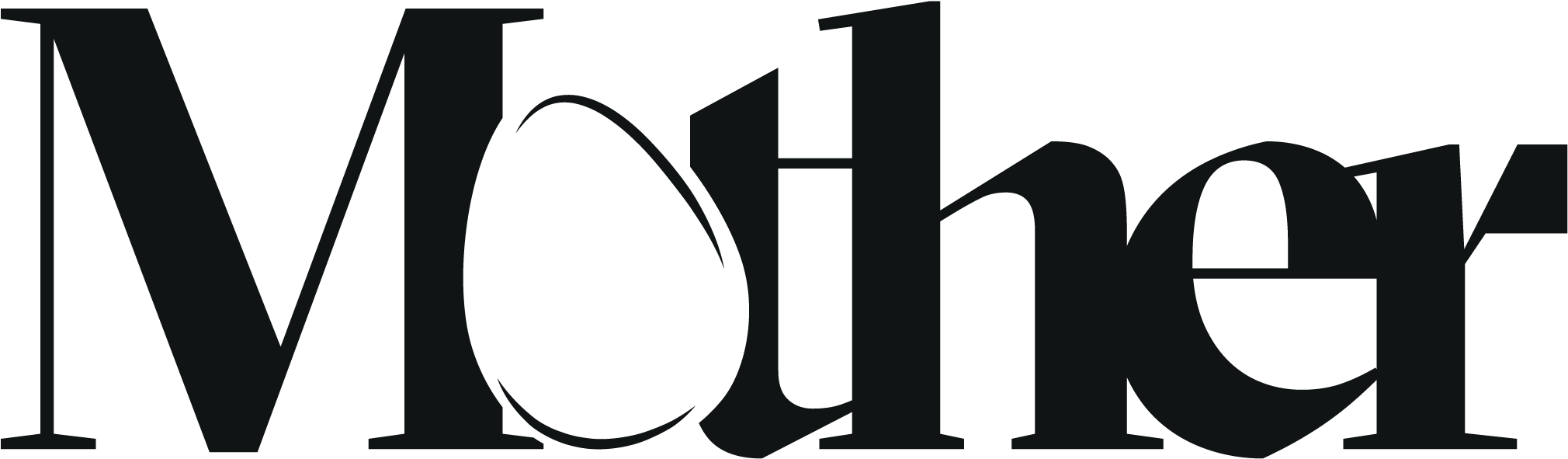 Alishia Thomas Talks To Parentfolk About Creating Real Clipart (2046x598), Png Download