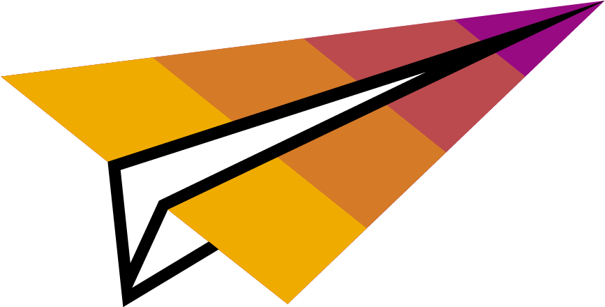 #sapnwcst Support Package Stack Kernel Clipart (867x440), Png Download