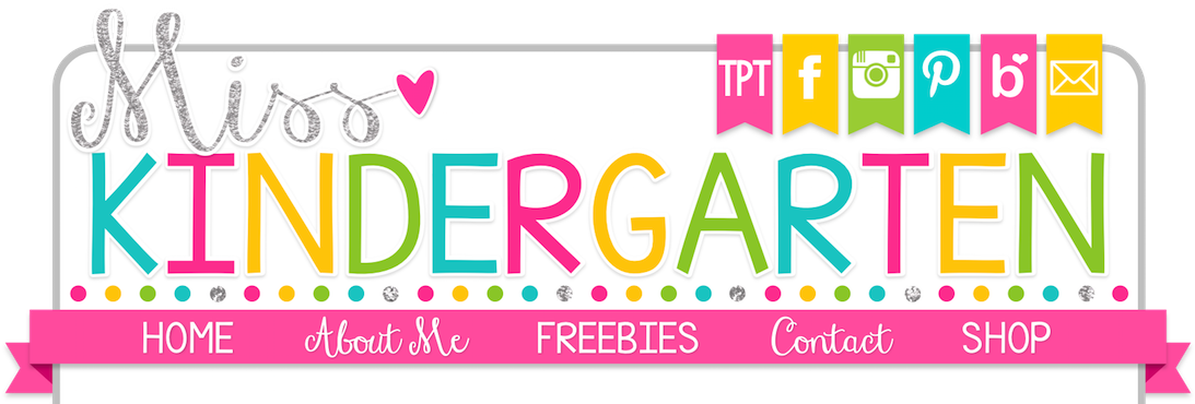 Heart Clipart (1100x370), Png Download