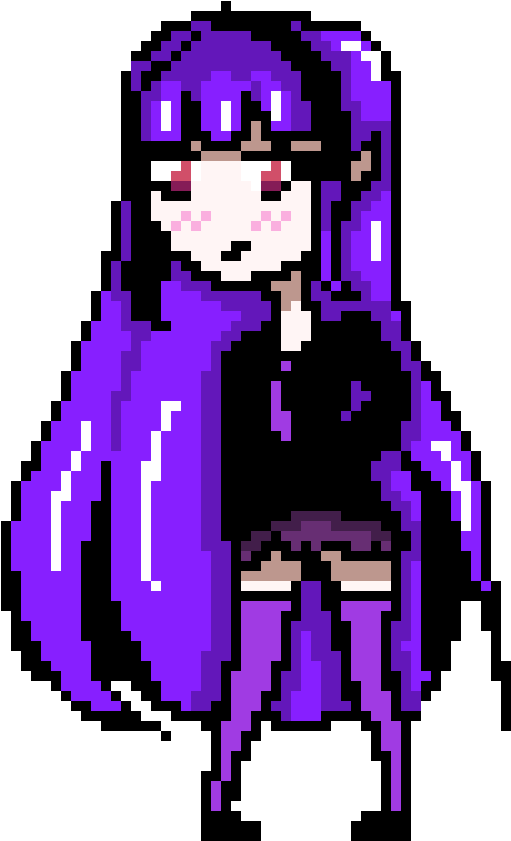 Sakura Clipart (590x880), Png Download