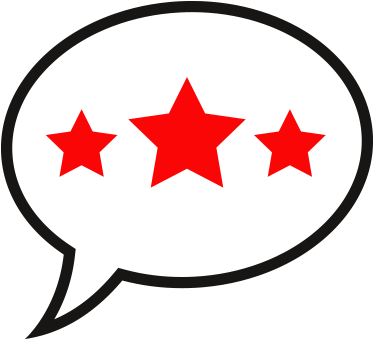 Entertainment - Circle Clipart (920x920), Png Download