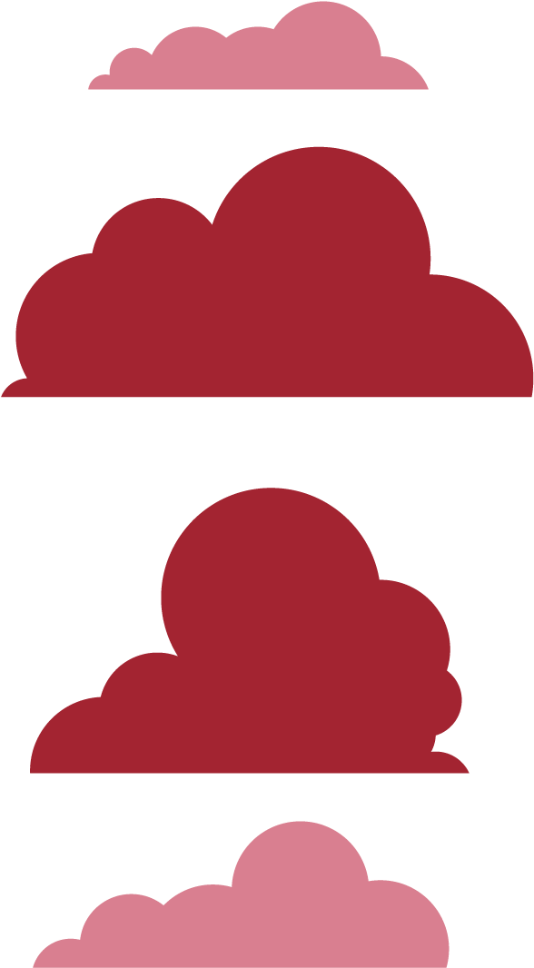 Published January 29, 2016 At 1281 × 1281 - Illustration Clipart (1281x1281), Png Download