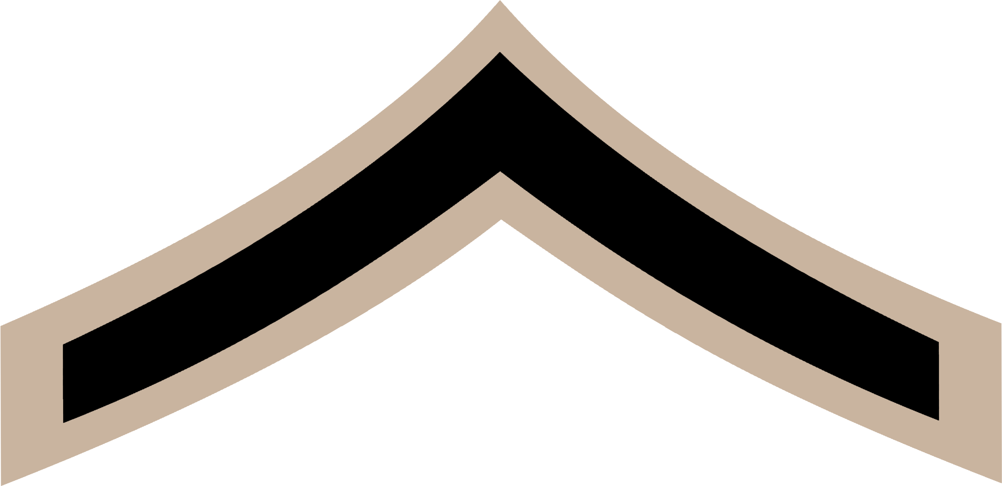 Jundi Awaal Clipart (3284x1652), Png Download