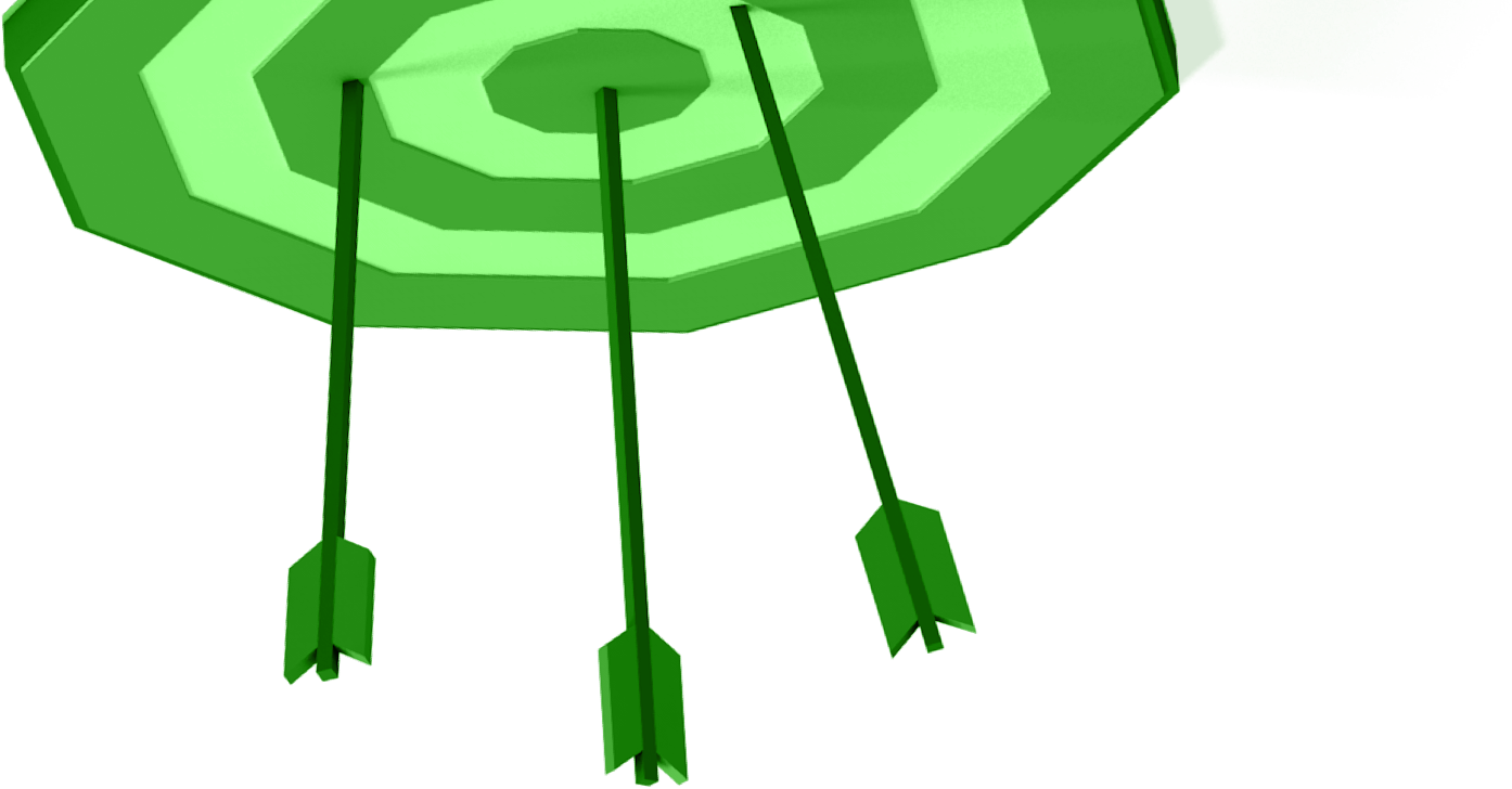 Do Business Priorities Match Consumerexpectations Clipart (1394x728), Png Download