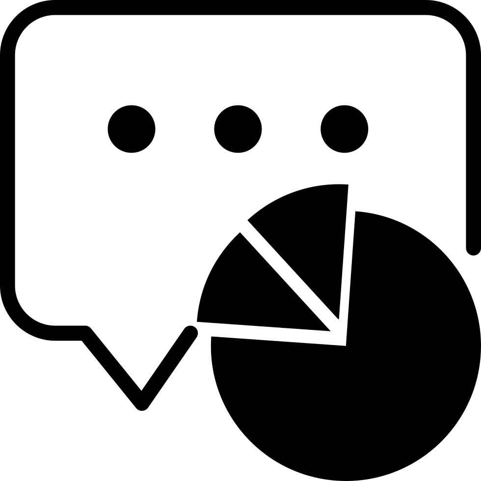Png File - Transparent Project Management Icon Clipart - Full Size ...