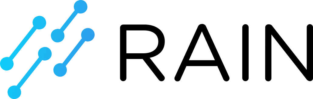 Internships Modules Clipart (1031x327), Png Download