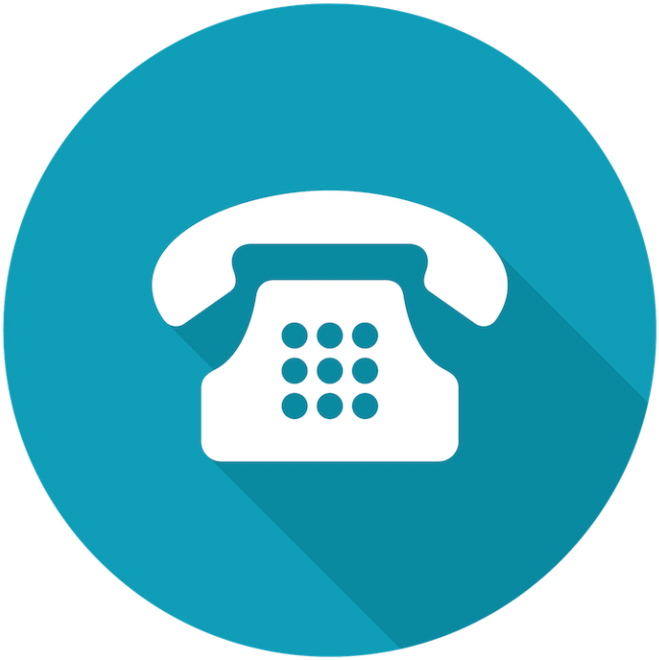 Our Uk-based Team Has A Wide Range Of Skills - Stop Motion Studio App Clipart (768x749), Png Download