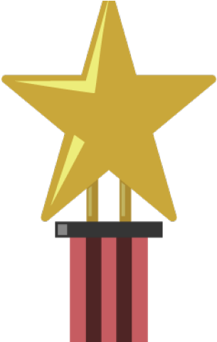 Matte Clipart We Are Friend - Png Download (640x480), Png Download