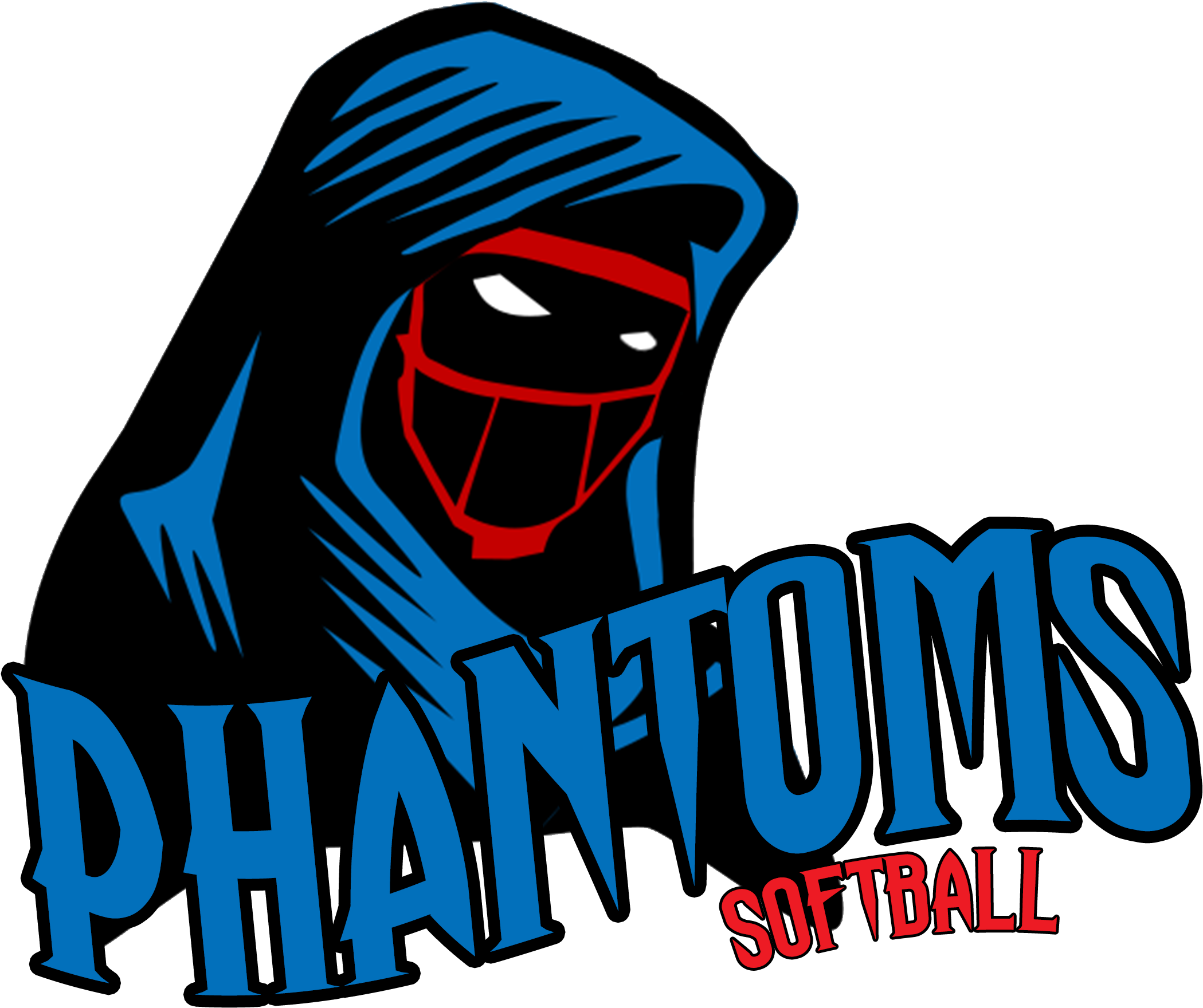 Elm Tree Testimonial - Poster Clipart (2160x1812), Png Download