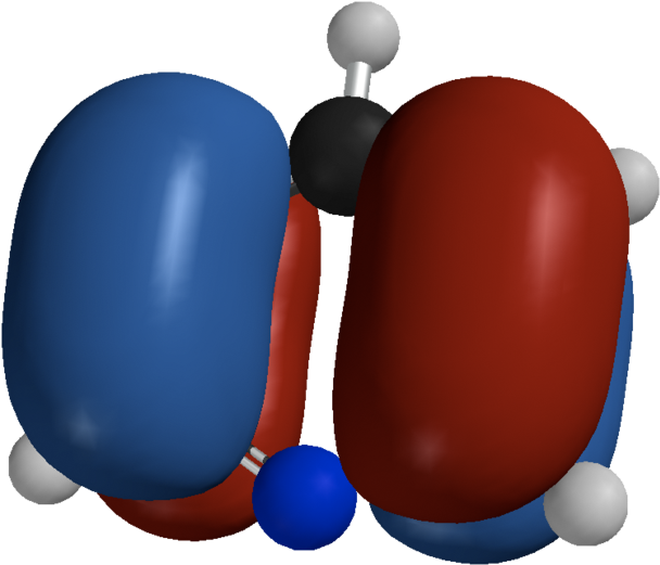 275 × 240 Pixels - Illustration Clipart (687x600), Png Download