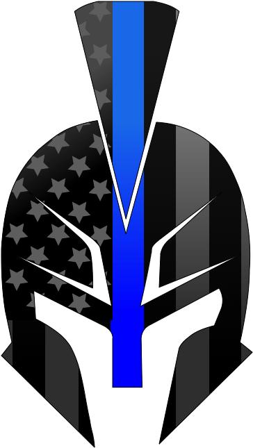 Emblem Clipart (500x700), Png Download