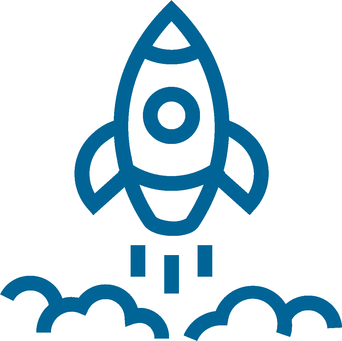 Manage A Startup - Business Card Maker Clipart (1200x1200), Png Download