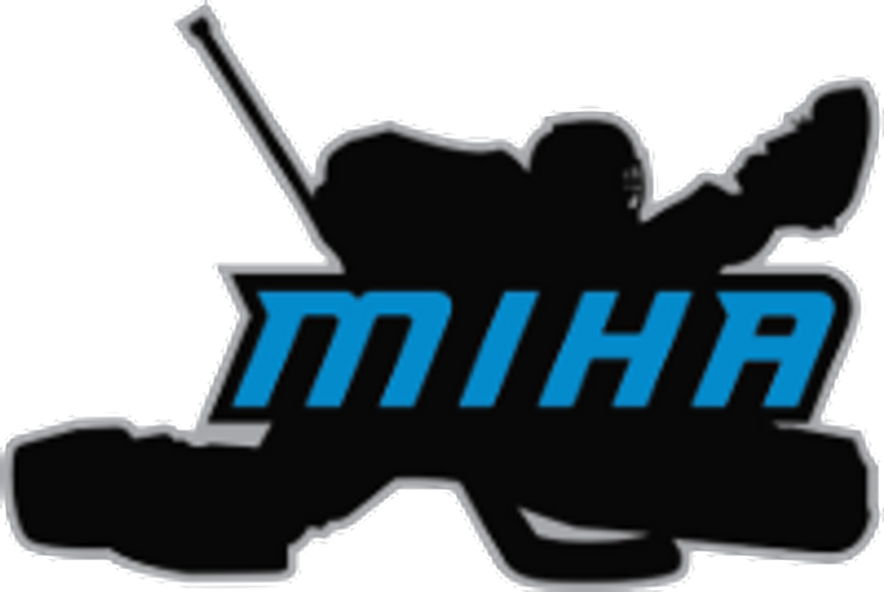 Buffalo Spartans '19 Miha Roster Clipart (1280x858), Png Download