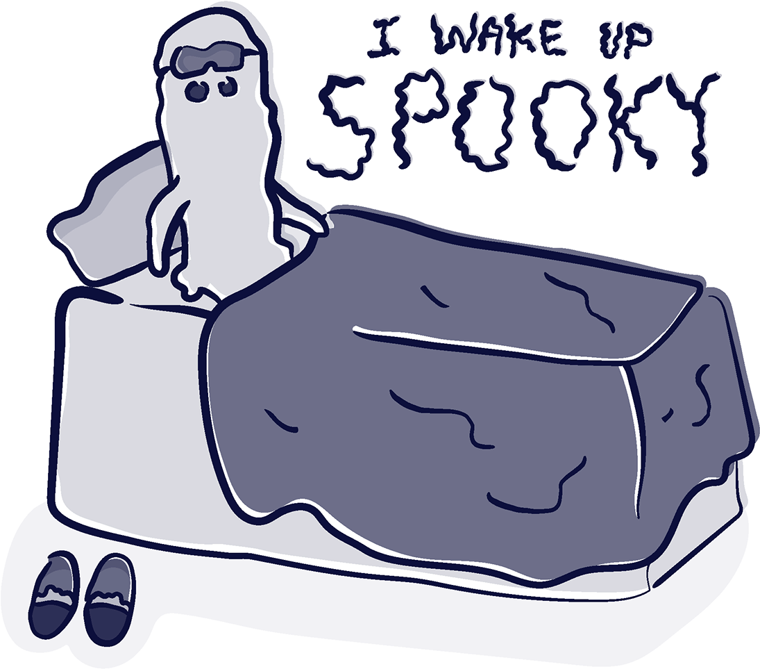 Sign Up To Join The Conversation Clipart (1200x1200), Png Download