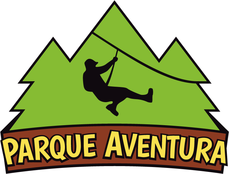 Parque-aventura - Parque Aventura Figueira Da Foz Clipart (834x688), Png Download