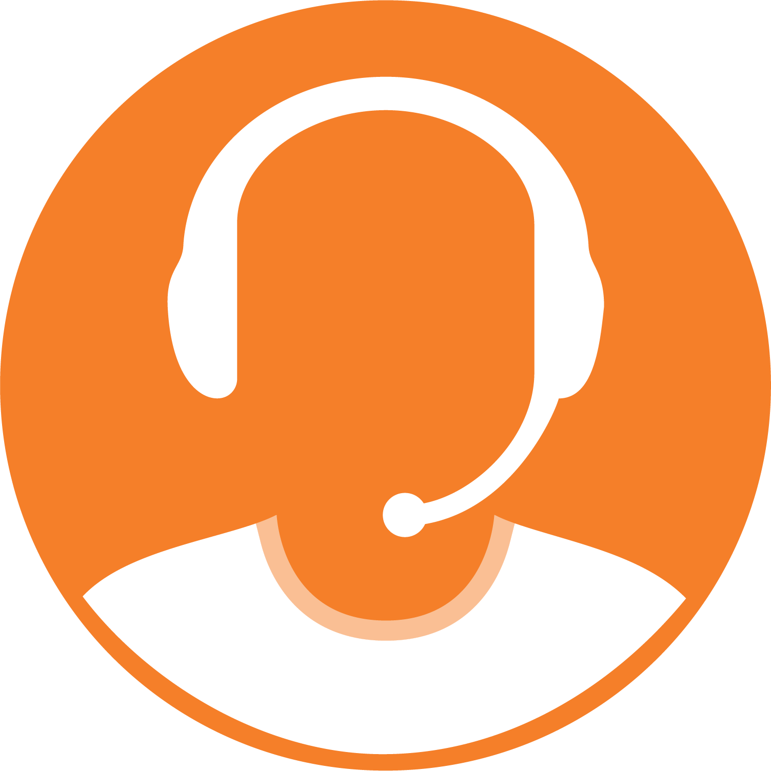 Novartis Oncology Patient Support Program - Ville De Saint Etienne Clipart (1503x1504), Png Download