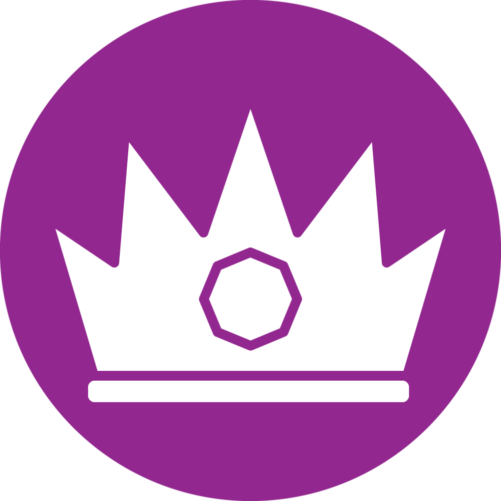 Our Beliefs - Circle Clipart (1000x1000), Png Download